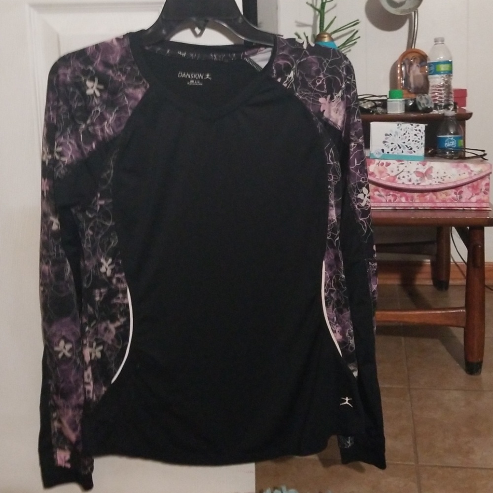 Activewear